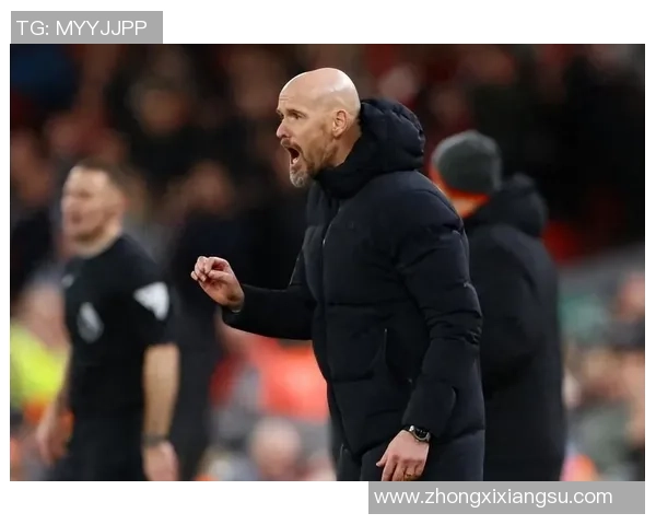 2025年大叔型足球球星最新排名揭晓 经验与实力并存的老将表现如何 2025年大叔型足球球星最新排名揭晓 经验与实力并存的老将表现如何