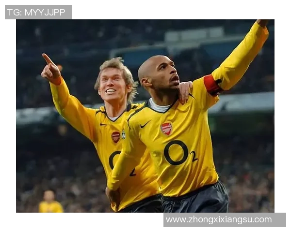 世界足坛明星球员有哪些名字他们的精彩表现和成就有哪些 世界足坛明星球员有哪些名字他们的精彩表现和成就有哪些