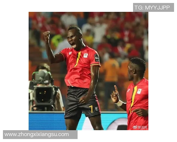 乌干达足球国家队最新球星名单分析及各位置球员特点解析 乌干达足球国家队最新球星名单分析及各位置球员特点解析