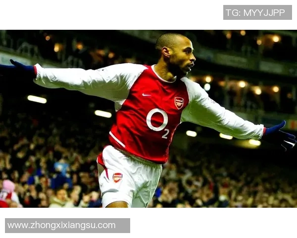 全球十一大足球巨星盘点 他们的技艺与影响力如何改变足坛格局 全球十一大足球巨星盘点 他们的技艺与影响力如何改变足坛格局