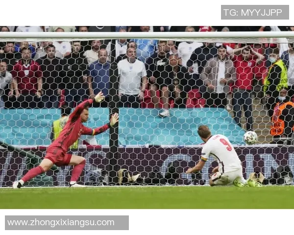 代克领衔英格兰防线重铸荣耀之梦 球场上的铁壁与智慧的结合 代克领衔英格兰防线重铸荣耀之梦 球场上的铁壁与智慧的结合