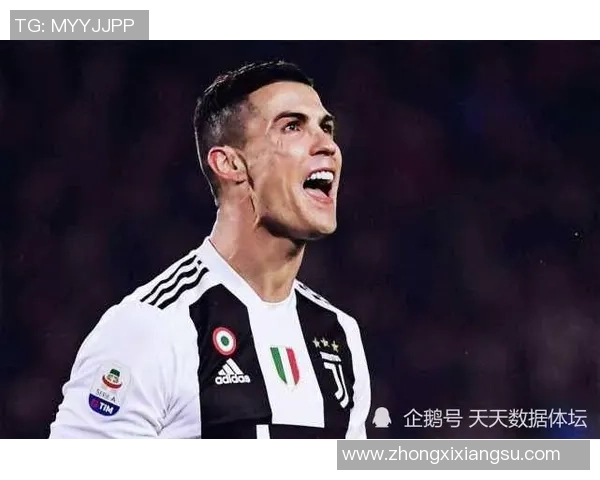 全球足球球星最新排名前100强解析：谁是当今足坛的超级巨星