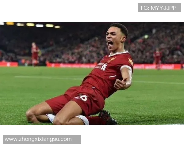 动漫足球球星阿诺德的成长历程与赛场风采解析 动漫足球球星阿诺德的成长历程与赛场风采解析