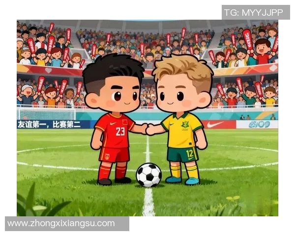 小个子球员如何在足球场上突破身高限制成就传奇之路 小个子球员如何在足球场上突破身高限制成就传奇之路