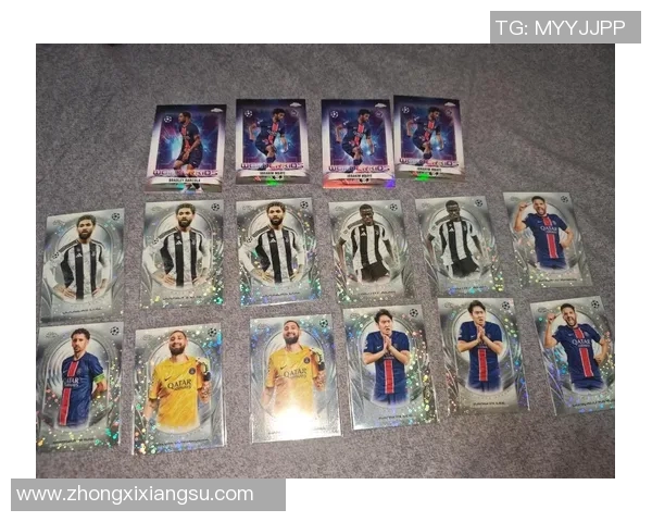 如何正确使用球星卡足球大棕盒保护和展示你的珍藏卡片 如何正确使用球星卡足球大棕盒保护和展示你的珍藏卡片