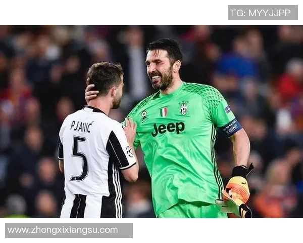 基督教信仰影响下的足球巨星与他们的信仰故事 基督教信仰影响下的足球巨星与他们的信仰故事