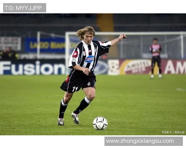 捷克足球历史传奇球星回顾：从比达到内德维德的光辉岁月