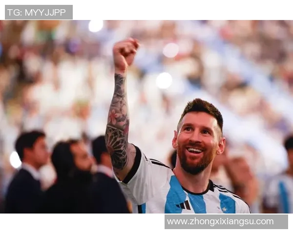 德国足球世界杯传奇球星梅西与国家队的荣耀征程回顾 德国足球世界杯传奇球星梅西与国家队的荣耀征程回顾