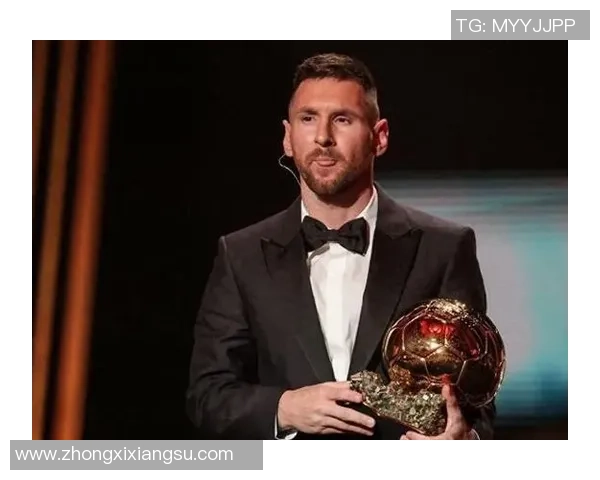 梅西领衔国际足坛巨星阵容荣誉加身全新挑战引发全球关注 梅西领衔国际足坛巨星阵容荣誉加身全新挑战引发全球关注