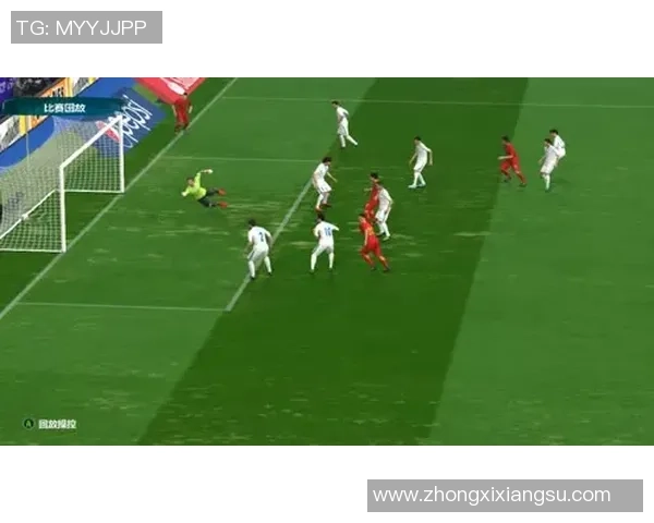 球星足球饰品挂件:展现运动激情与个人魅力的独特选择 球星足球饰品挂件:展现运动激情与个人魅力的独特选择