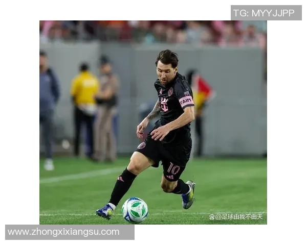 美国足球退役球星排名榜分析及其影响力对美国足球发展的启示 美国足球退役球星排名榜分析及其影响力对美国足球发展的启示