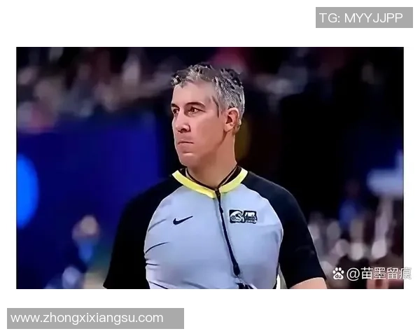 足坛抠门球星盘点:那些因小气行为而被球迷吐槽的传奇人物 足坛抠门球星盘点:那些因小气行为而被球迷吐槽的传奇人物