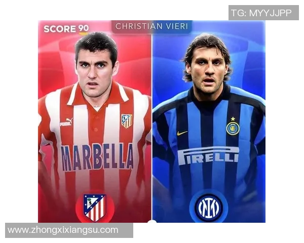 足球历史上十大最具变态表现的球星盘点与解析 足球历史上十大最具变态表现的球星盘点与解析