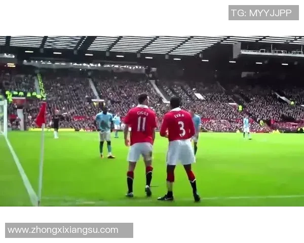 足球场上的深情瞬间 谁是最深情的足球球星 足球场上的深情瞬间 谁是最深情的足球球星