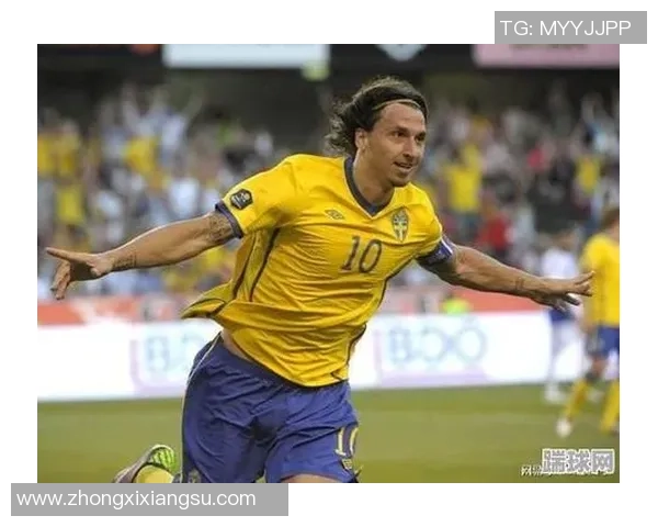 足球巨星身材缺陷揭秘:他们如何克服天生劣势成就辉煌职业生涯 足球巨星身材缺陷揭秘:他们如何克服天生劣势成就辉煌职业生涯