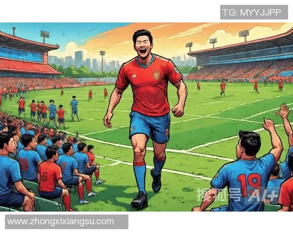 足球球星打工经历揭秘 从绿茵场到职场的多重人生转折 足球球星打工经历揭秘 从绿茵场到职场的多重人生转折