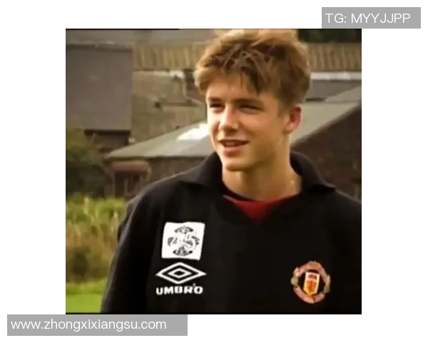 足球球星与小学生之间的纯真恋情如何萌芽与成长 足球球星与小学生之间的纯真恋情如何萌芽与成长