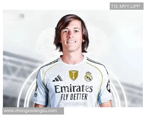 转会风云再起 世界顶级球星重磅加盟新球队引爆足坛热潮 转会风云再起 世界顶级球星重磅加盟新球队引爆足坛热潮