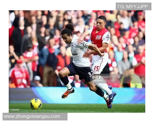 足球球星纷纷分家产引发争议背后隐藏的财富与家庭纠纷揭秘 足球球星纷纷分家产引发争议背后隐藏的财富与家庭纠纷揭秘