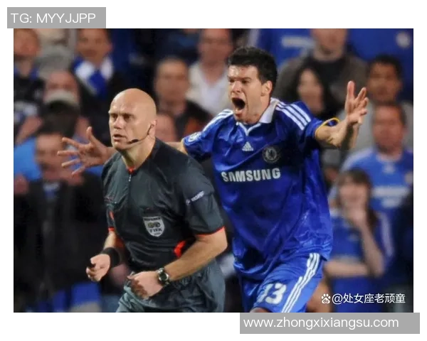 足球界千年老二球星盘点:那些未能登顶但依然辉煌的传奇人物 足球界千年老二球星盘点:那些未能登顶但依然辉煌的传奇人物