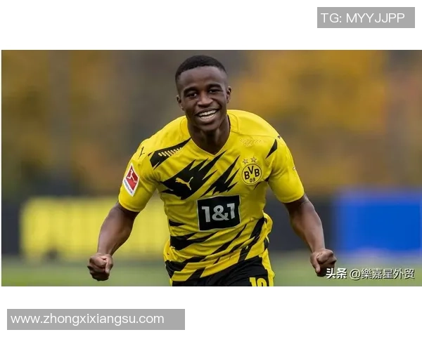 2025年度十大足球球星排名揭晓 谁将成为世界足坛的绝对王者