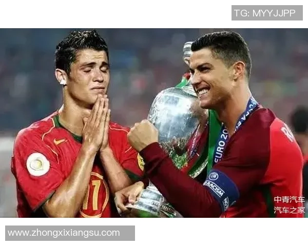 世界足坛亚字球星崛起 他们用实力征服绿茵场的传奇故事