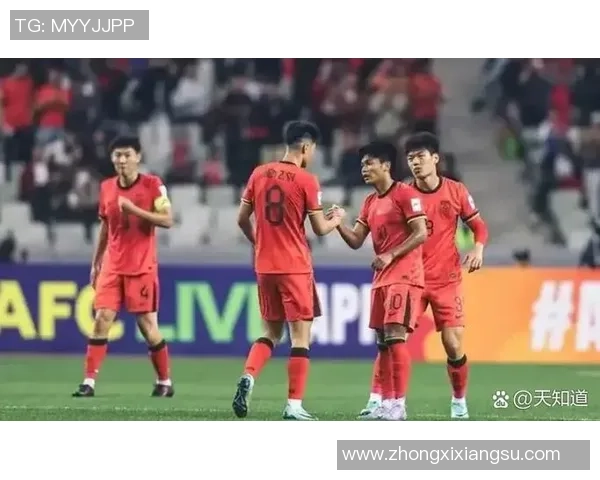 中国足球最怕的球星是谁?揭秘让国足头痛的对手与挑战 中国足球最怕的球星是谁?揭秘让国足头痛的对手与挑战