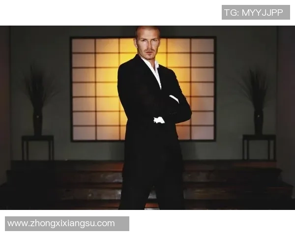 全球足球明星宠物大盘点 谁才是球场之外的宠物之王 全球足球明星宠物大盘点 谁才是球场之外的宠物之王