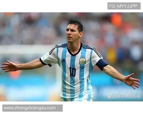 四川足球历史上的传奇老球星全名单及其辉煌成就回顾