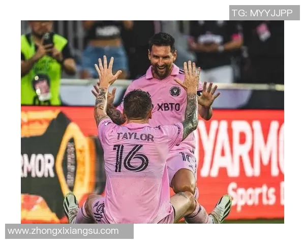 如果足坛巨星跨界NBA赛场他们能否再创传奇辉煌