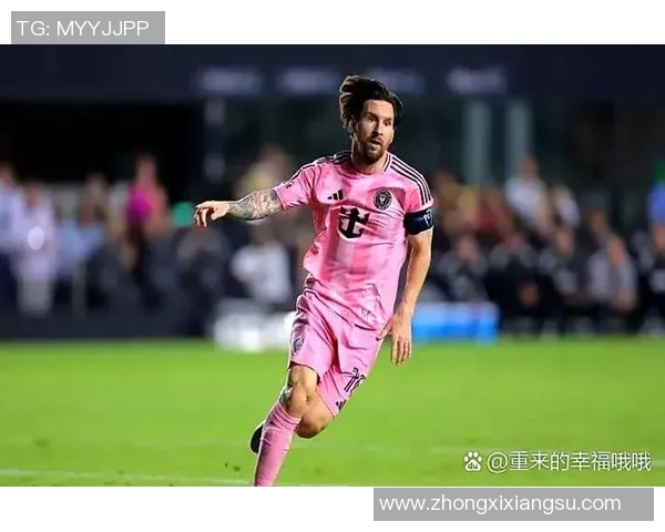 最受球迷喜爱的足球主播与顶级球星的精彩对话与赛场幕后故事