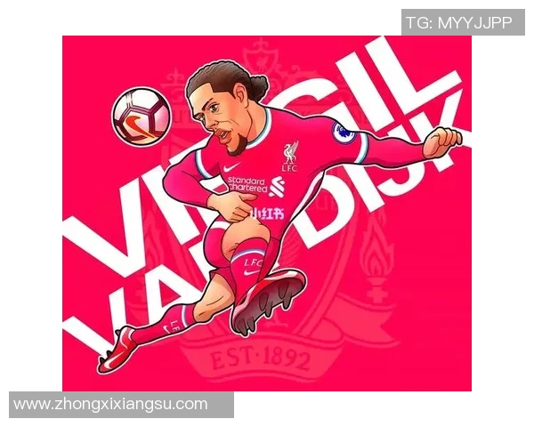 手绘风格足球明星头像艺术创作探索与人物魅力呈现