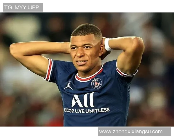 足球场上摇摇晃晃的球星是谁 他的独特技艺如何征服世界球迷