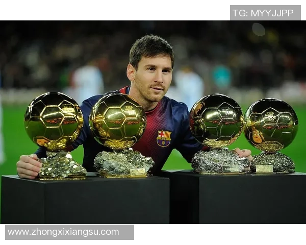 足球80号球星闪耀绿茵引领球队走向辉煌新篇章