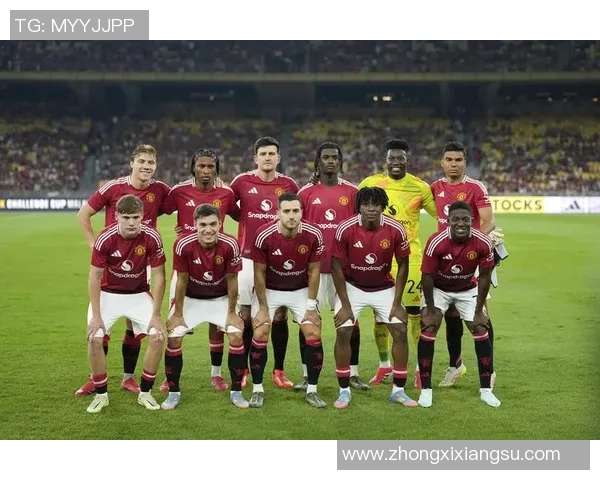 2025年全球足球球星排名前十名谁将登顶成新传奇球员榜单