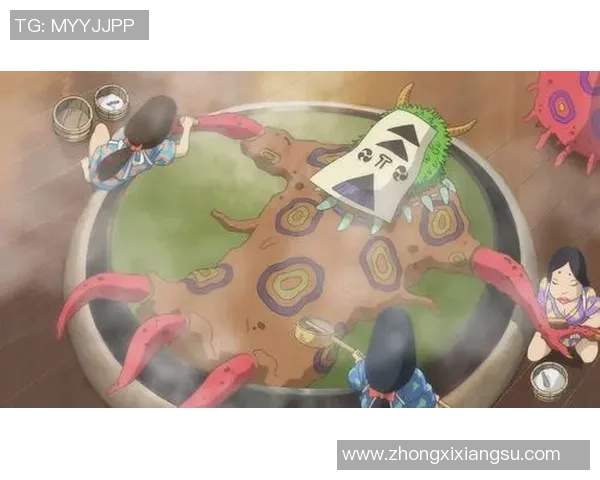 《日本足球球星与动漫人物的热血对决与成长历程》