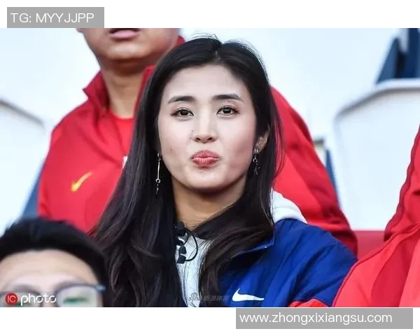 中国女足球星已婚揭晓 她们的婚姻生活和事业成就引发关注