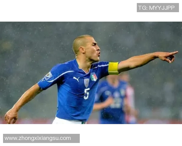 从巅峰到低谷：盘点那些曾经风光无限却急转直下的足球巨星