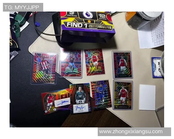 帕尼尼球星卡碎冰足球收藏热潮掀起全新体育纪念潮流