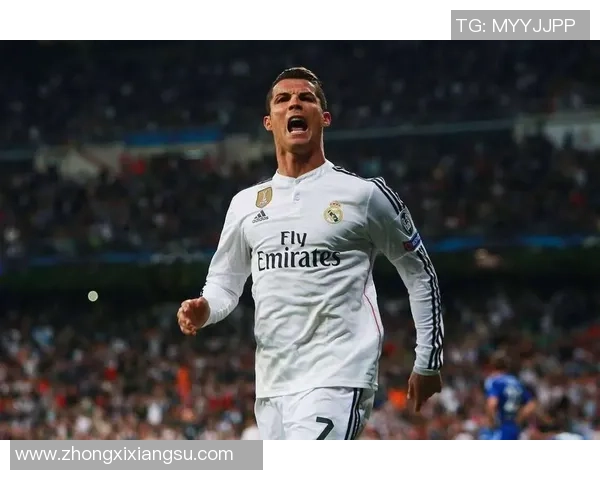 如何让外国球迷收藏并投资足球球星卡市场的潜力与策略