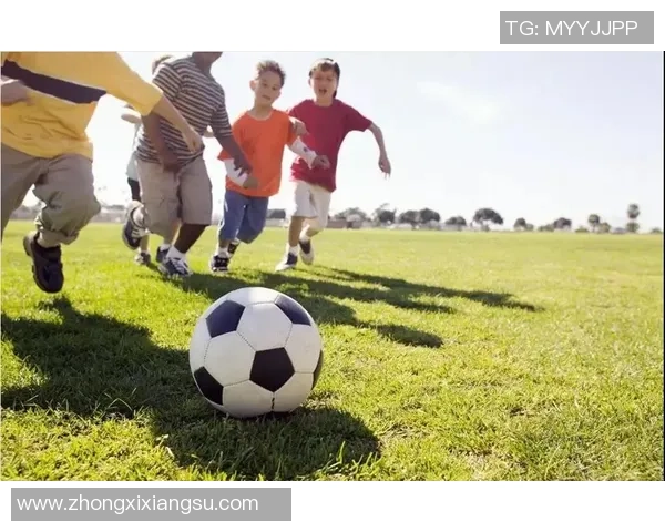 网球与足球双星对比:从费德勒到梅西谁才是球场之王