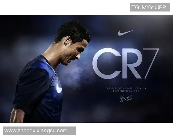 足球帅哥球星贴纸大合集 收集你的偶像与他们的魅力瞬间