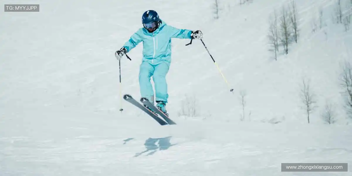 🔥巅峰对决，见证荣耀时刻！⚽️